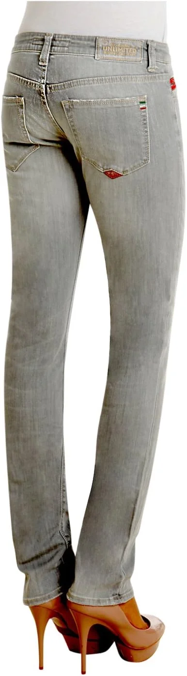 قفس پرنده کاکادو دنیای پرندگان گرمسیری سفید 102x80x172 سانتی متر