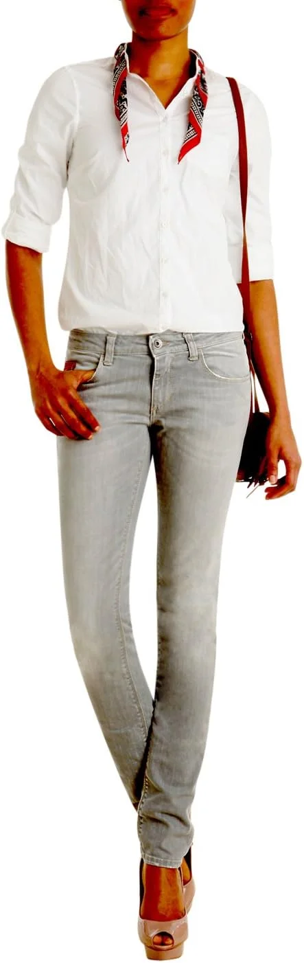 قفس پرنده کاکادو دنیای پرندگان گرمسیری سفید 102x80x172 سانتی متر