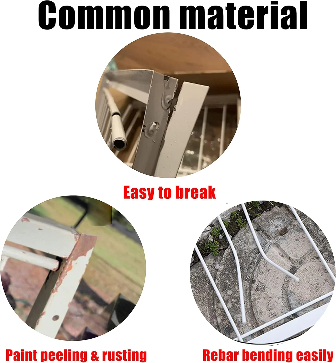 تله قفس پرنده 1 عددی، تله کبوتر از جنس استیل ضد زنگ، درب تله سیم مفتولی، قاب ورودی U شکل برای درب خانه پرندگان کبوتر (29 * 26 سانتی متر)