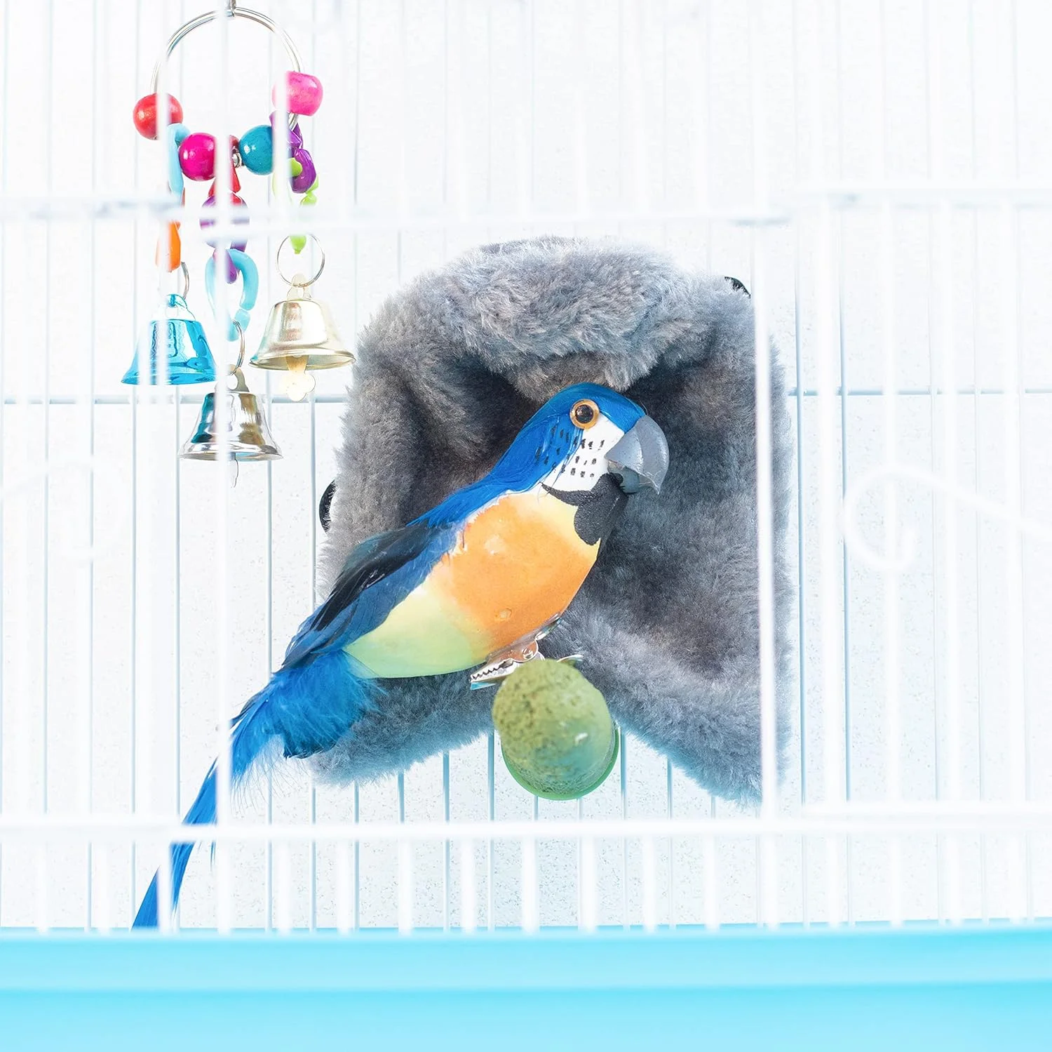 پتو پرنده ساب تل وینک، لانه نوازش مخملی گرم و نرم، اسباب بازی آویز، پشم گوسفند نما، خانه کلبه دنج، تختخواب لانه ای، پناهگاه برای طوطی برزیلی، عروس هلندی، طوطی خاکستری، اسباب بازی برای قفس پرنده، گوشه آسایش، بزرگ، متوسط، کوچک (بزرگ) پتو پرنده ساب تل وینک، لانه نوازش مخملی گرم و نرم، اسباب بازی آویز، پشم گوسفند نما، خانه کلبه دنج، تختخواب لانه ای، پناهگاه برای طوطی برزیلی، عروس هلندی، طوطی خاکستری، اسباب بازی برای قفس پرنده، گوشه آسایش، بزرگ، متوسط، کوچک (بزرگ)