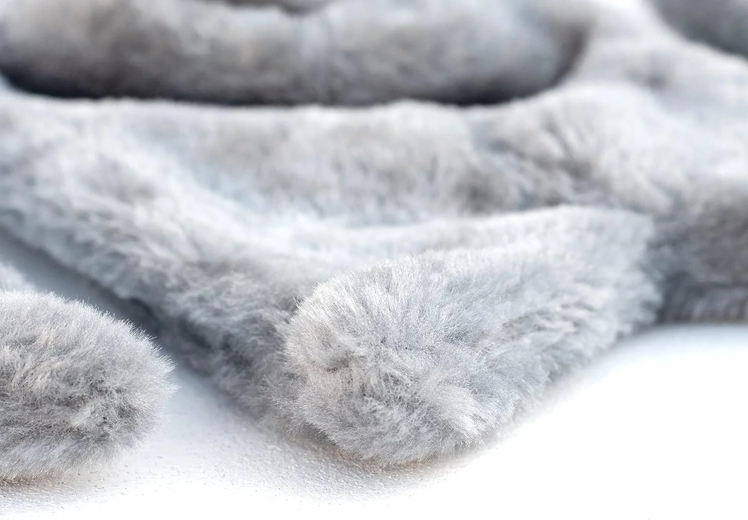 پتو پرنده ساب تل وینک، لانه نوازش مخملی گرم و نرم، اسباب بازی آویز، پشم گوسفند نما، خانه کلبه دنج، تختخواب لانه ای، پناهگاه برای طوطی برزیلی، عروس هلندی، طوطی خاکستری، اسباب بازی برای قفس پرنده، گوشه آسایش، بزرگ، متوسط، کوچک (بزرگ)