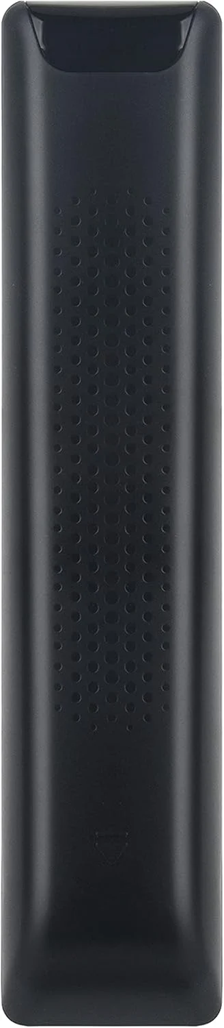 ریموت کنترل جایگزین AULCMEET BN59-01358D سازگار با تلویزیون های سامسونگ 2021، تلویزیون هوشمند AU7000 UHD 4K مدل های UA43AU7000 UA50AU7000 UA55AU7000 UA58AU7000 UA65AU7000 UA70AU7000 UA75AU7000 UA43AU7100