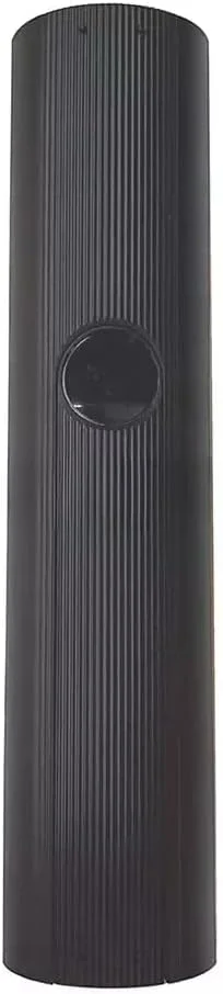 ریموت کنترل جایگزین با عملکرد دستیار صوتی سازگار با تلویزیون هوشمند پاناسونیک ریموت کنترل جایگزین با عملکرد دستیار صوتی سازگار با تلویزیون هوشمند پاناسونیک