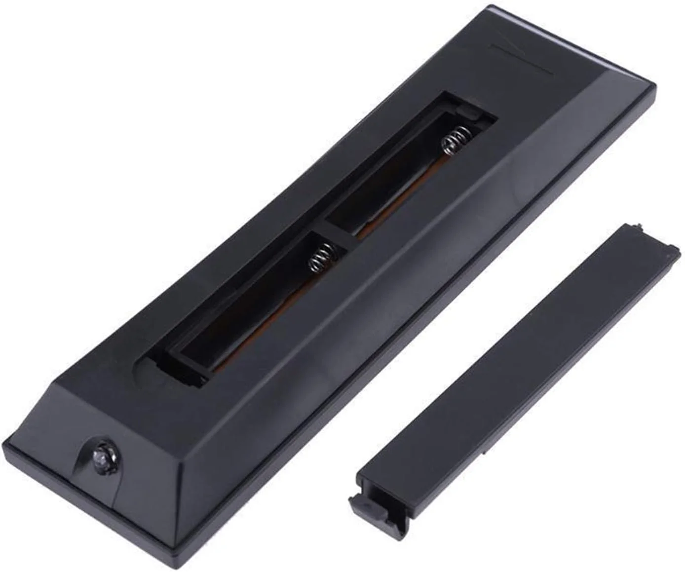 ریموت کنترل جایگزین Allimity مدل CT-90336 CT-90380 برای تلویزیون های LED HDMI توشیبا سری 23PB200، سری 29PB200، سری 32PB200، سری 40PB200، سری 29PB202، سری 23PU200، سری 32PU200، سری 40PU200