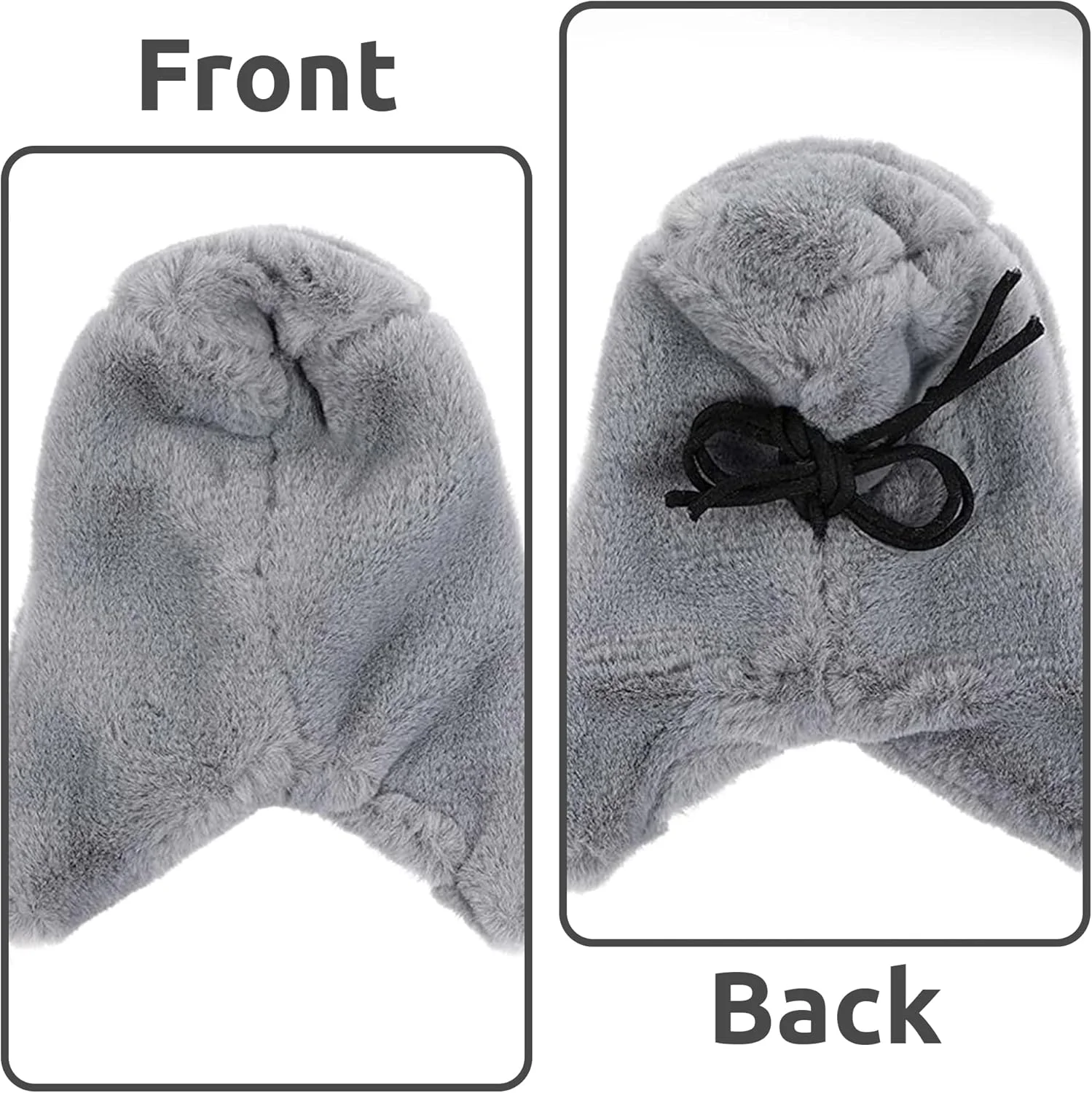 خانه پرنده سیمنا، پتو گوشه ای پشمی پرنده، خانه گرم و نرم تخت پرنده برای قفس، اسباب بازی آویز لانه نوازش برای مرغ عشق و پاراکیت (کوچک)