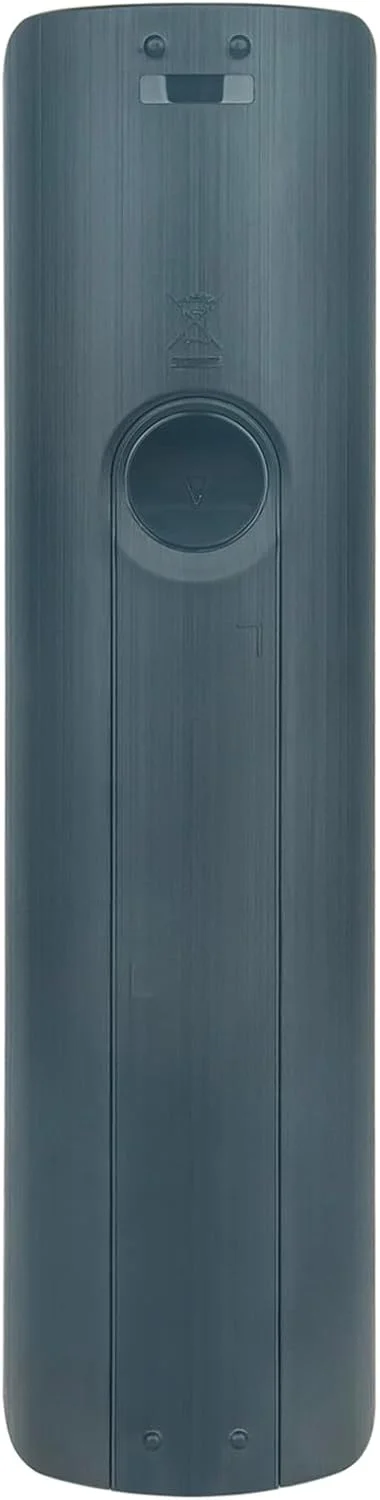 ریموت کنترل جایگزین مناسب برای تلویزیون هوشمند Akai مدل های AKTV3232 AKTV5543 AKTV439FT AKTV5543FT AKTV3230T AKTV3922NT AKTV3922T AKTV3933T