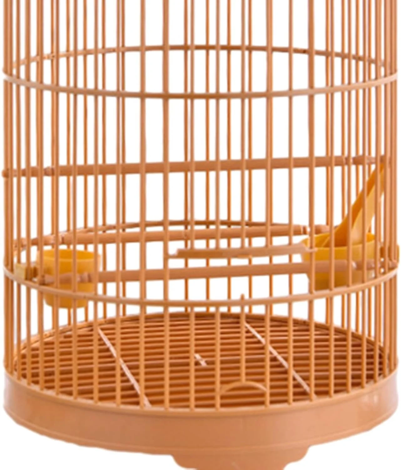 قفس پرنده، پایه طوطی، قفس، قفس پرنده، خانه پرنده برای قناری، مرغ عشق، لوازم حیوانات خانگی