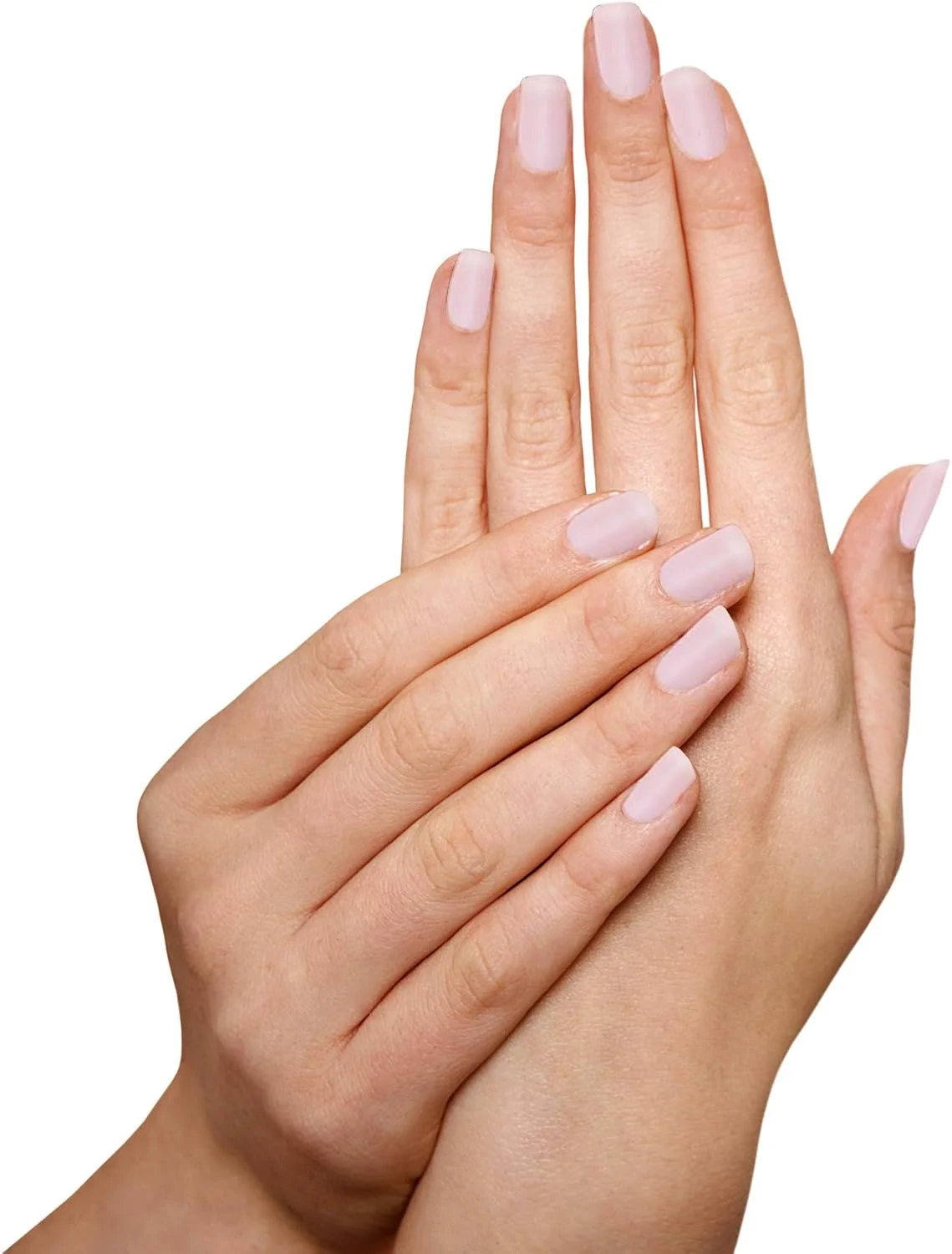 سیستم پرایم + شاین + سیل SOPHi (پرایمر/سیلر + تاپ کت مونتاژ شده در جعبه) غیر سمی، ایمن، فاقد تمام مواد شیمیایی مضر سیستم پرایم + شاین + سیل SOPHi (پرایمر/سیلر + تاپ کت مونتاژ شده در جعبه) غیر سمی، ایمن، فاقد تمام مواد شیمیایی مضر