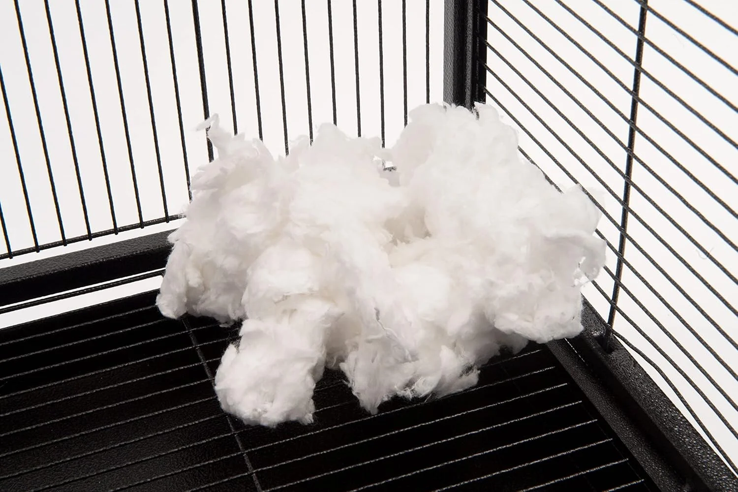 لانه سازی پرندگان و حیوانات کوچک Lixit (28 گرم)