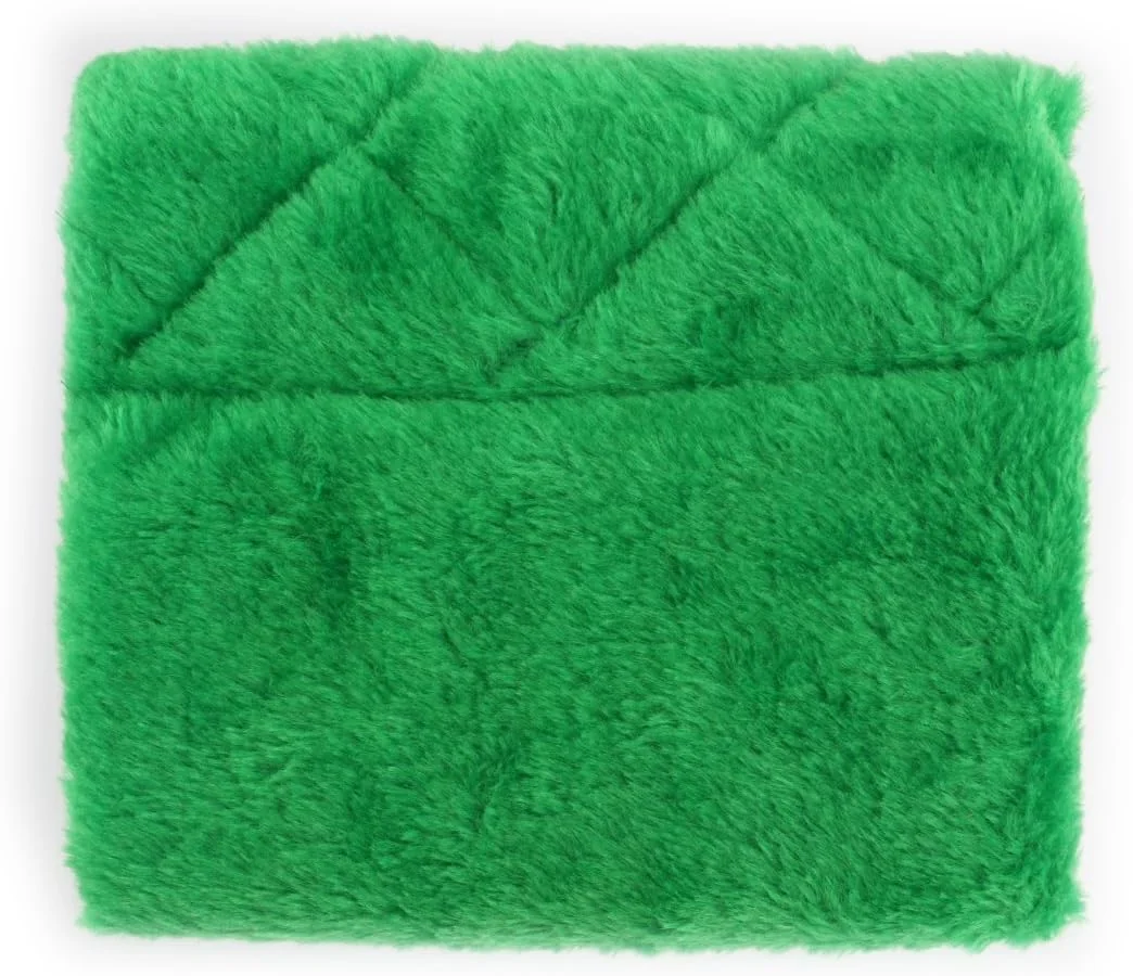 آشیانه پرنده طوطی، غار آویز، لانه همستر، تخت آویز مثلثی، غار دنج، کلبه گرم و شاد، لانه سبز S