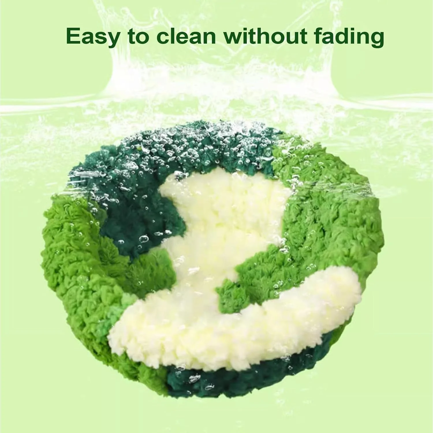 لانه گرم پرنده برای قفس، لانه گرم و نرم زمستانی طوطی - لوازم حیوانات خانگی برای نشیمن، خوابیدن، پنهان شدن، لانه سازی، بازی، قفس پرندگان، غذا خوردن، استراحت کردن، نگهداری، پرورش در فضای باز