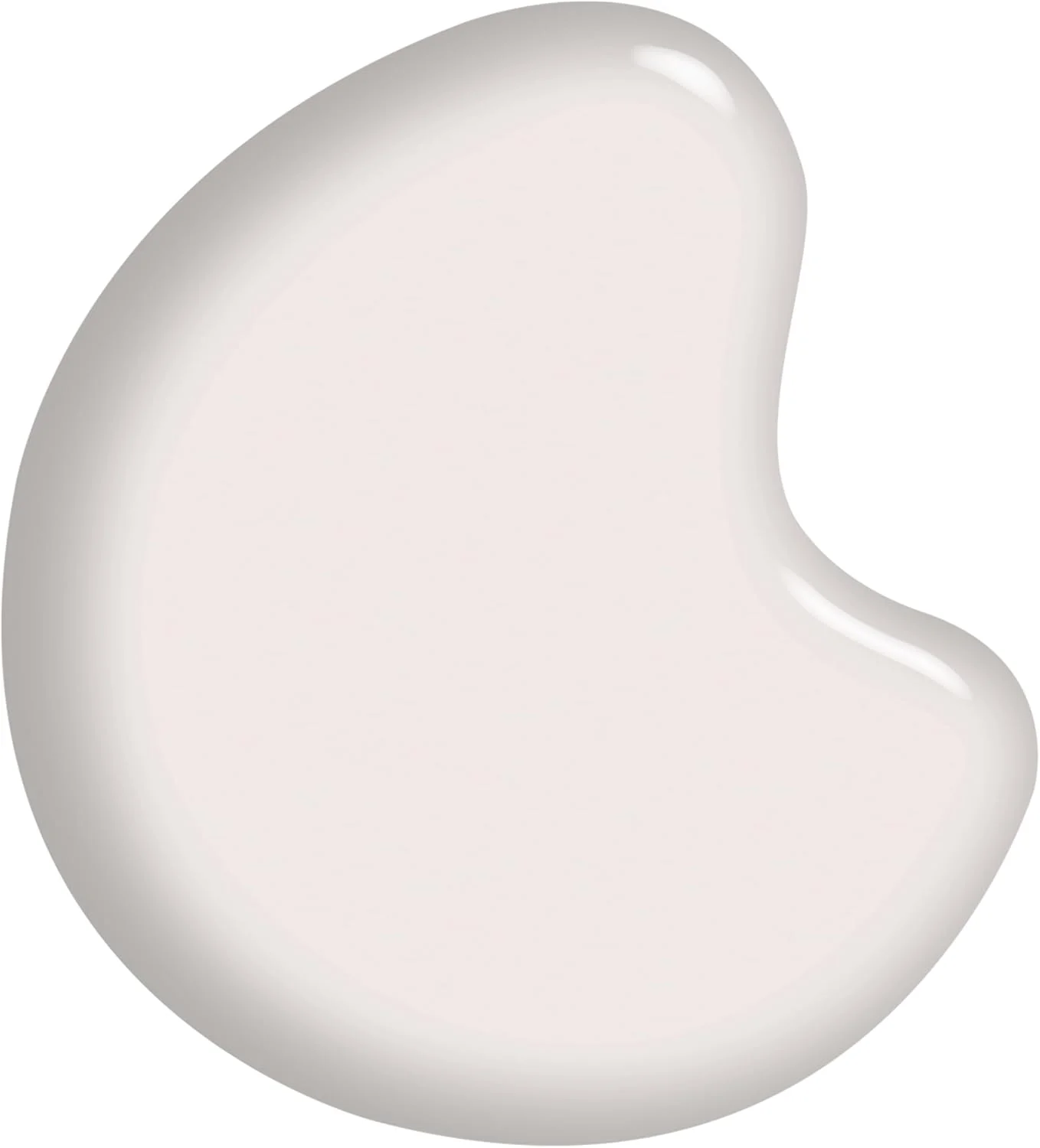 لاک ژل معجزه آسای سالی هانسن، مجموعه مسافران ماجراجو، رنگ Ski Bunny، ماندگاری طولانی، فرمولاسیون ژل مانند، بدون نیاز به لامپ UV، لاک سفید لاک ژل معجزه آسای سالی هانسن، مجموعه مسافران ماجراجو، رنگ Ski Bunny، ماندگاری طولانی، فرمولاسیون ژل مانند، بدون نیاز به لامپ UV، لاک سفید