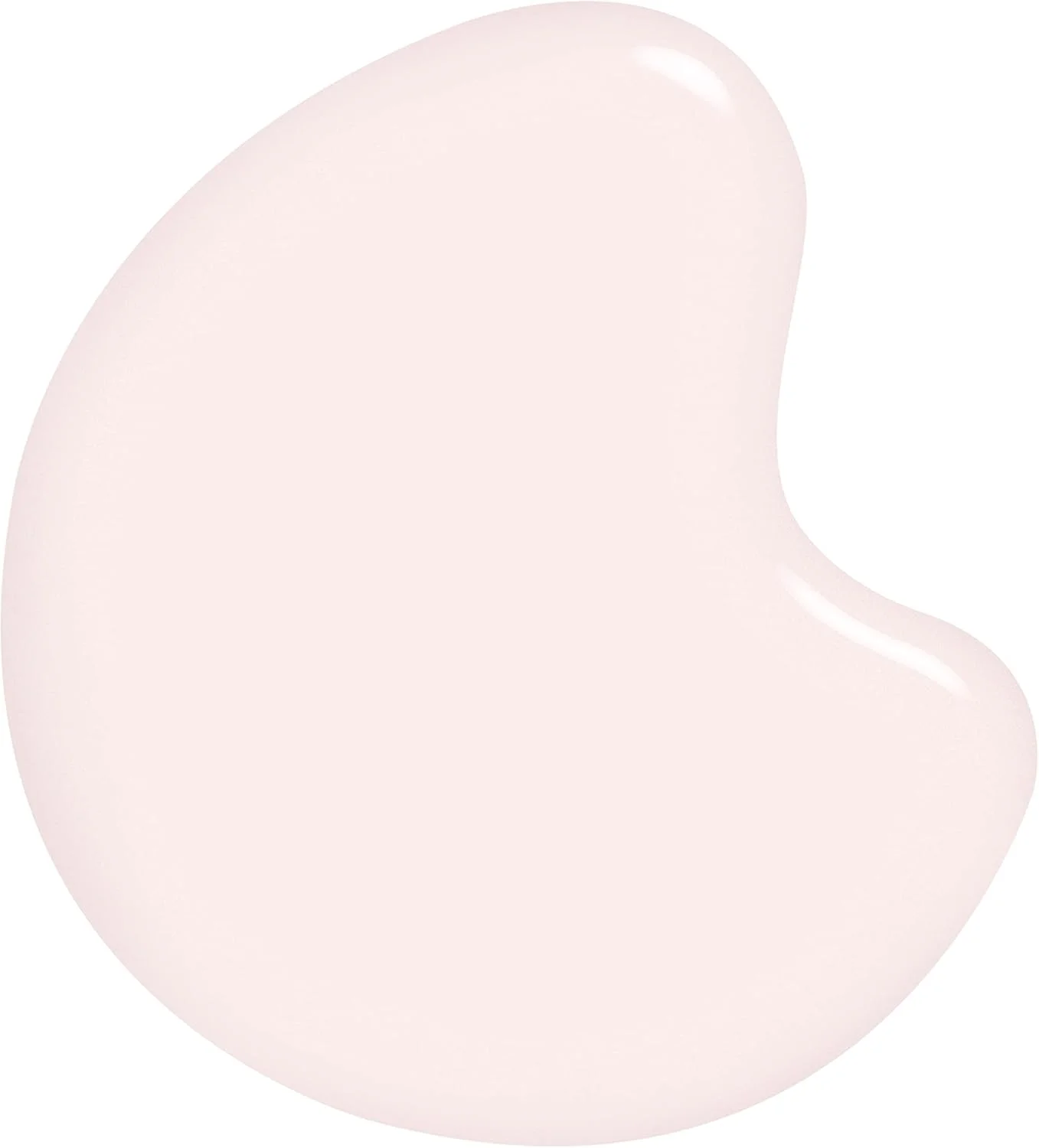 لاک ناخن سالن مانیکور کامل Sally Hansen، رنگ V-Romantique 826، بسته 1 عددی، 14.7 میلی لیتر لاک ناخن سالن مانیکور کامل Sally Hansen، رنگ V-Romantique 826، بسته 1 عددی، 14.7 میلی لیتر