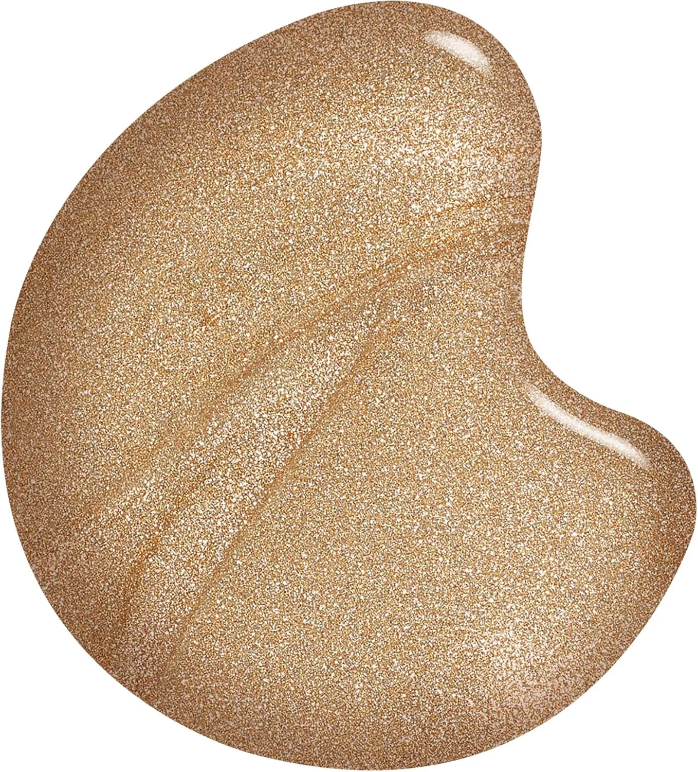 لاک ناخن سالی هانسن Hard As Nails Xtreme Wear - Golden-I، لاک طلایی متالیک، 12 میلی لیتر لاک ناخن سالی هانسن Hard As Nails Xtreme Wear - Golden-I، لاک طلایی متالیک، 12 میلی لیتر