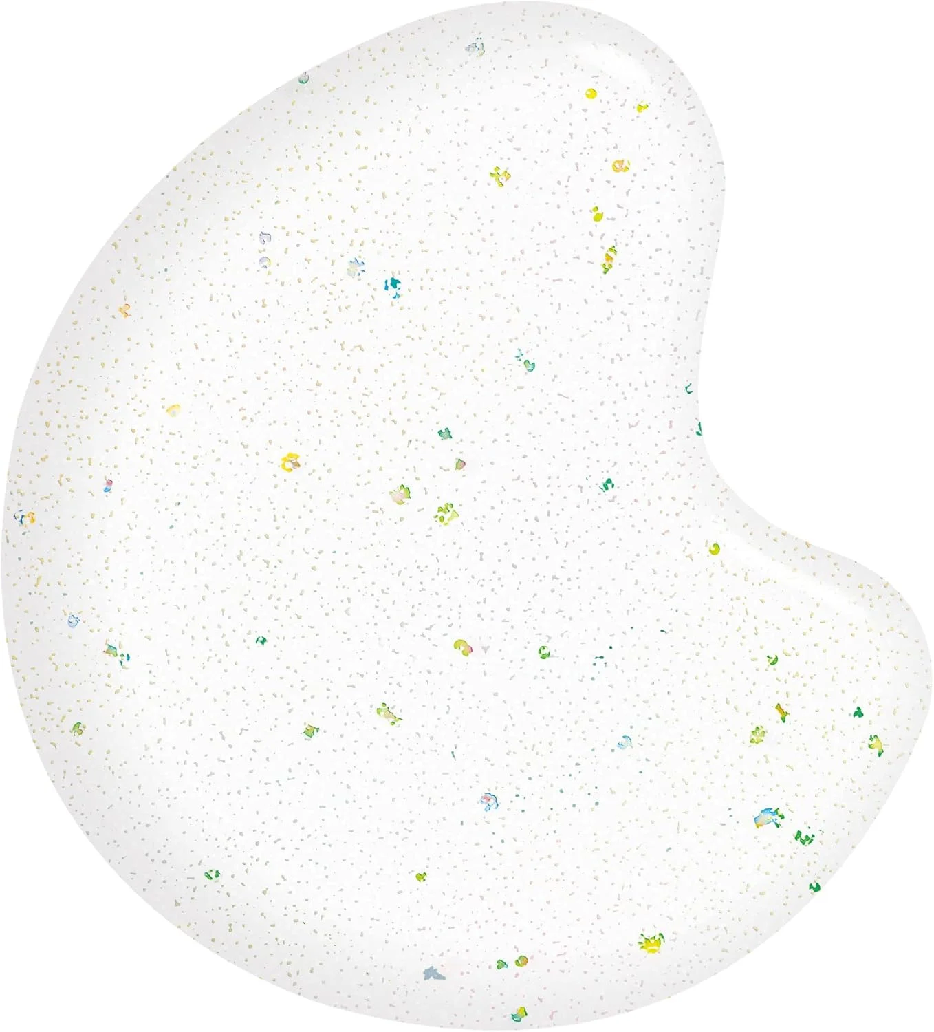 لاک ژل سالی هانسن Miracle Gel مجموعه Merry and Bright رنگ House is Lit - حجم 14.7 میل لاک ژل سالی هانسن Miracle Gel مجموعه Merry and Bright رنگ House is Lit - حجم 14.7 میل