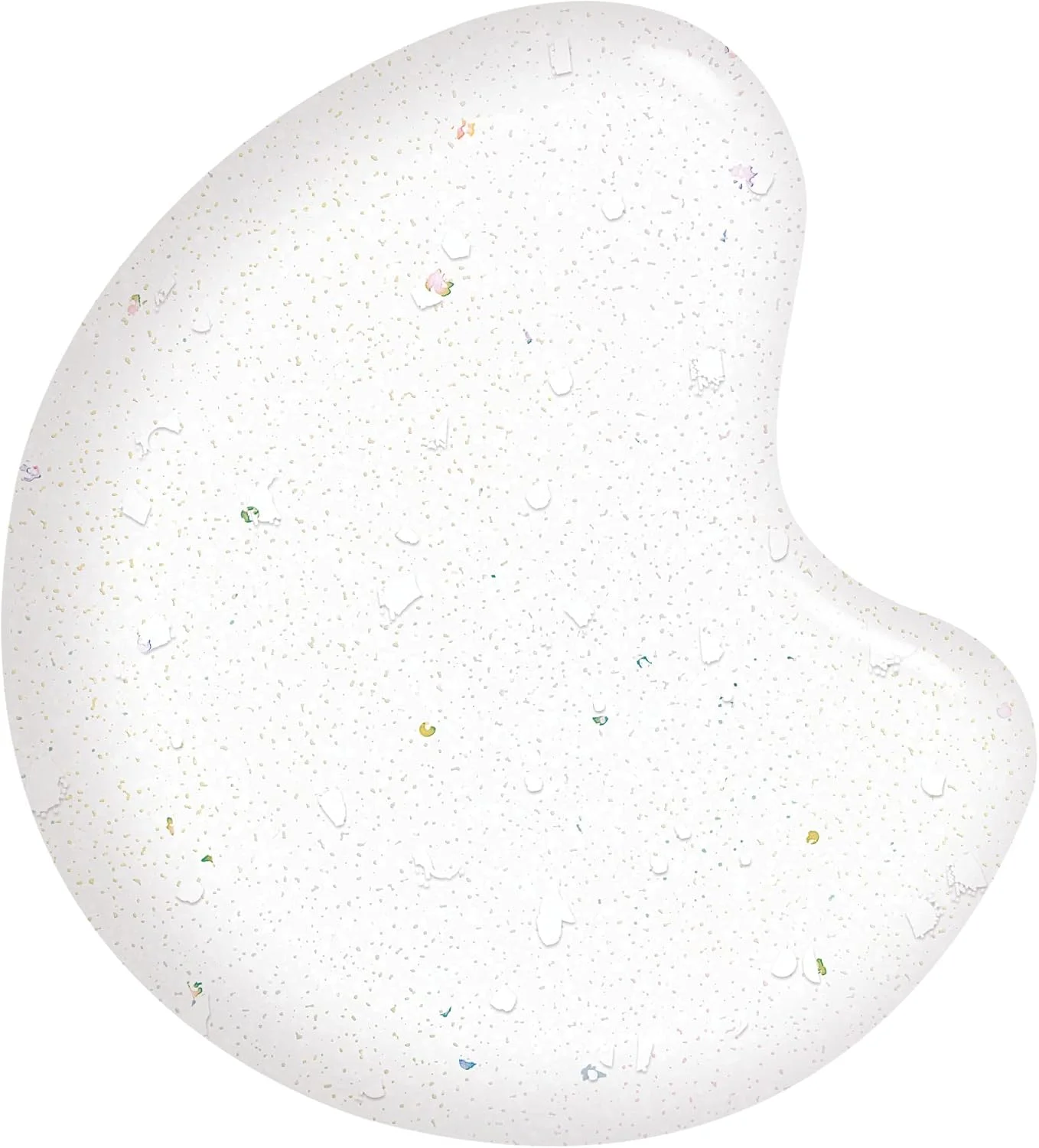 لاک ژل سالی هانسن Miracle Gel مجموعه Merry and Bright رنگ Frost Bright - حجم 14.7 میلی لیتر لاک ژل سالی هانسن Miracle Gel مجموعه Merry and Bright رنگ Frost Bright - حجم 14.7 میلی لیتر