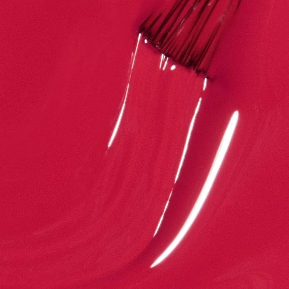 لاک ناخن OPI Is-Opi By Popular Vote Islw63، 15 میلی لیتر لاک ناخن OPI Is-Opi By Popular Vote Islw63، 15 میلی لیتر