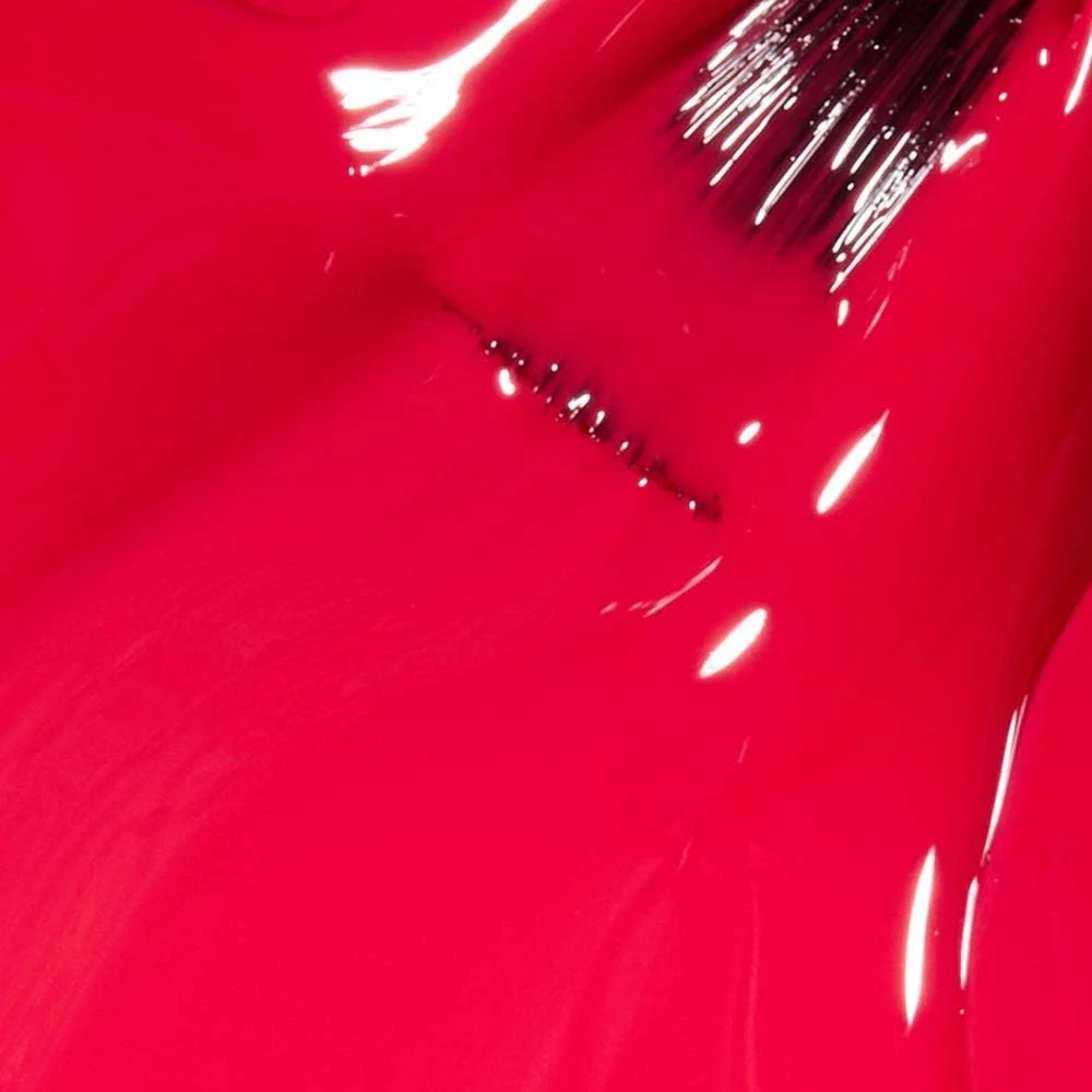 لاک ناخن کلاسیک OPI، ماندگاری 7 روزه، مقاوم در برابر لب پر شدن، لاک ناخن رنگی براق | My Chihuahua Bites!، قرمز، 15 میلی لیتر لاک ناخن کلاسیک OPI، ماندگاری 7 روزه، مقاوم در برابر لب پر شدن، لاک ناخن رنگی براق | My Chihuahua Bites!، قرمز، 15 میلی لیتر