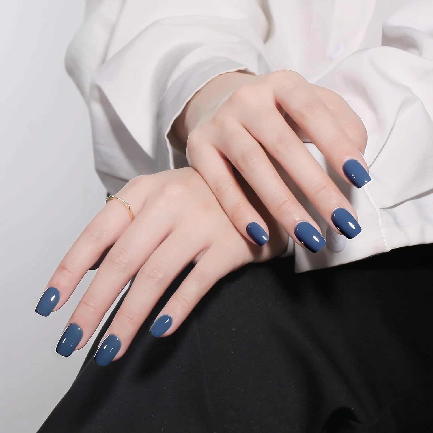 لاک ژل ناخن مایچائو 15 میلی لیتر، 1 عدد، لاک ژل مه آبی، خیساندن، لاک ژل یو وی ال ای دی، هنر ناخن، مانیکور مبتدی، سالن DIY در خانه، 0.5 OZ لاک ژل ناخن مایچائو 15 میلی لیتر، 1 عدد، لاک ژل مه آبی، خیساندن، لاک ژل یو وی ال ای دی، هنر ناخن، مانیکور مبتدی، سالن DIY در خانه، 0.5 OZ