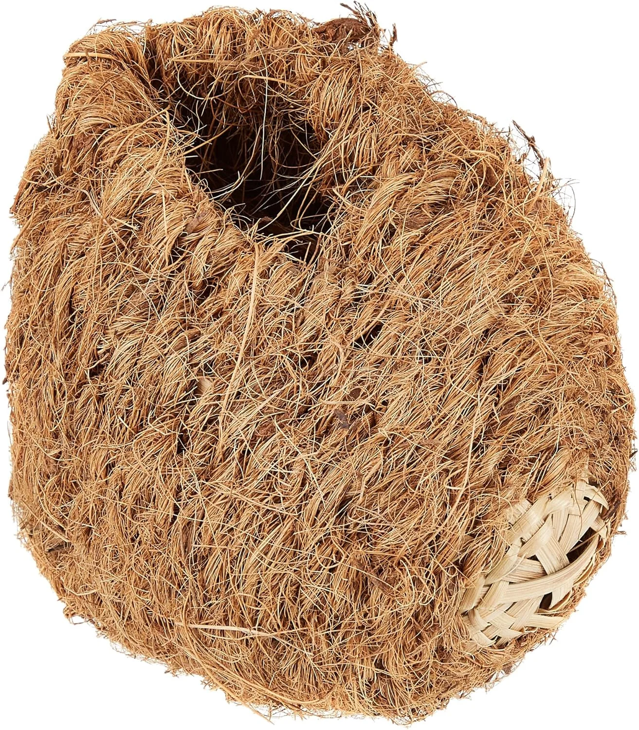 لانه پرنده بنلوکس مدل M