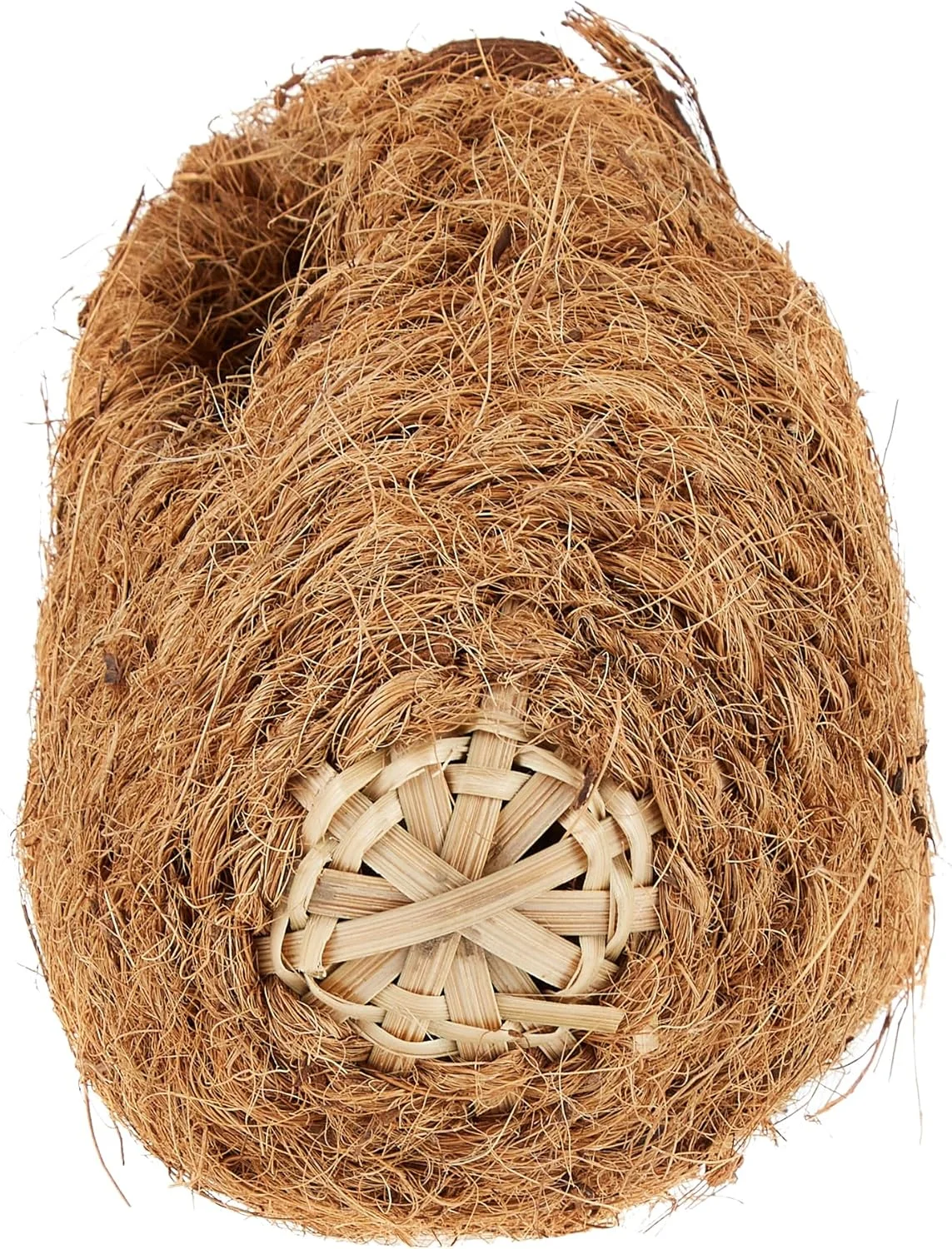 لانه پرنده بنلوکس مدل M