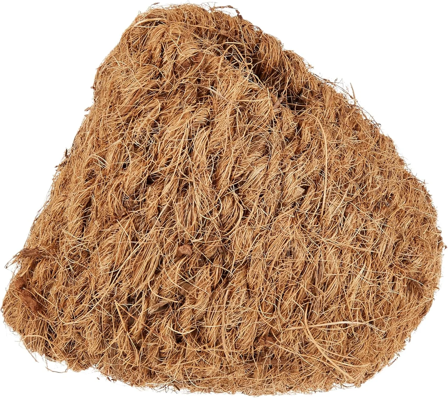 لانه پرنده بنلوکس مدل M