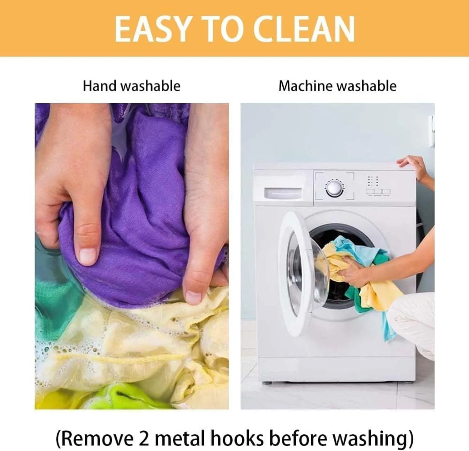 آشیانه آویز پرنده Aputue، لانه نرم و مخملی برای پرندگان کوچک، تخت خواب گرم و دنج زمستانی با بندهای آویز ایمن، ایده آل برای طوطی برزیلی، مرغ عشق، عروس هلندی و سایر لوازم جانبی قفس پرندگان خانگی