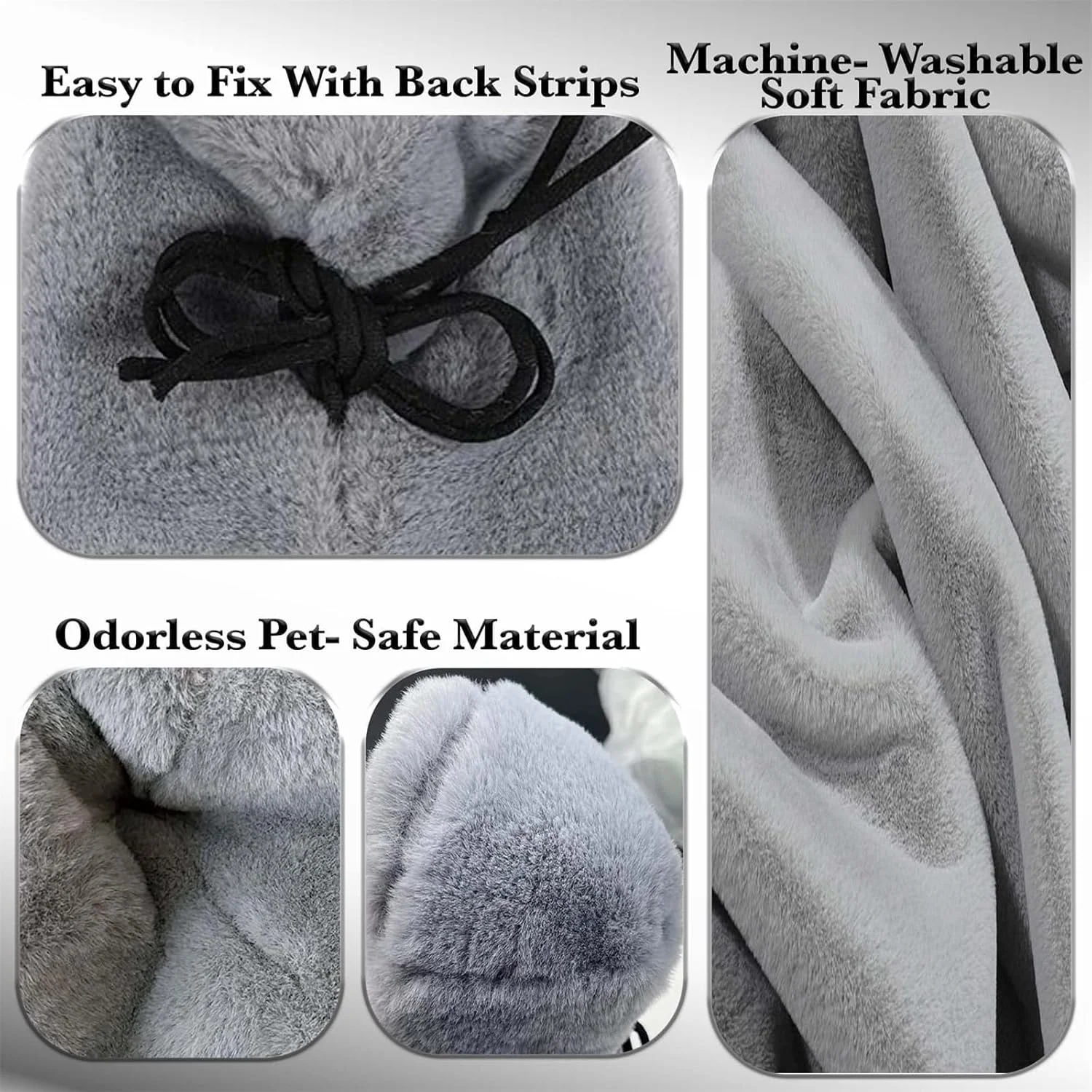 چادر پرنده Aputue، آشیانه آویز پشمی نرم و راحت با فضای داخلی مخمل خواب دار، خانه لانه سازی گرم برای طوطی ها، پناهگاه عالی برای مرغ عشق، عروس هلندی و پرندگان کوچک