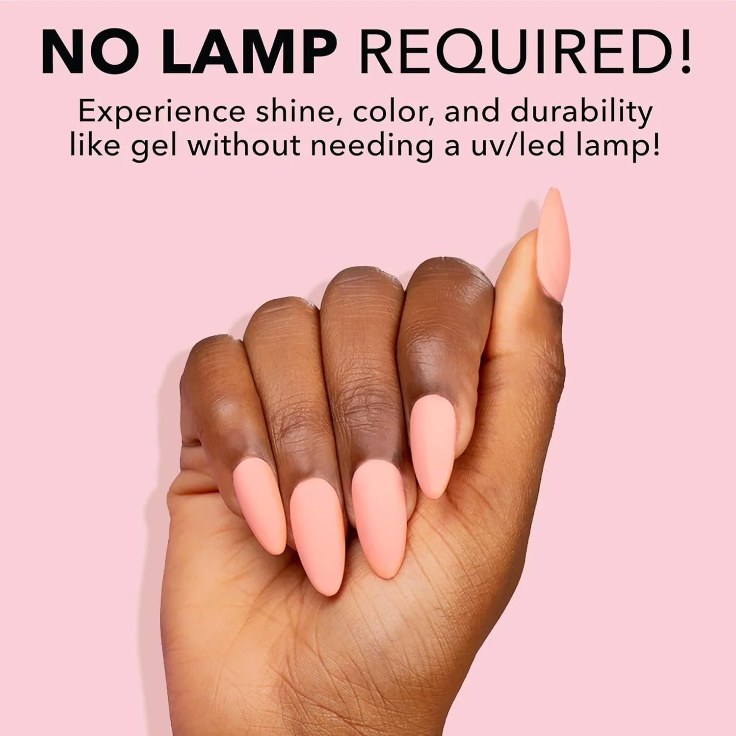 پودر دیپینگ ناخن حرفه ای Kiara Sky، 1 اونس - رنگ های صورتی (زندگی ساده) پودر دیپینگ ناخن حرفه ای Kiara Sky، 1 اونس - رنگ های صورتی (زندگی ساده)