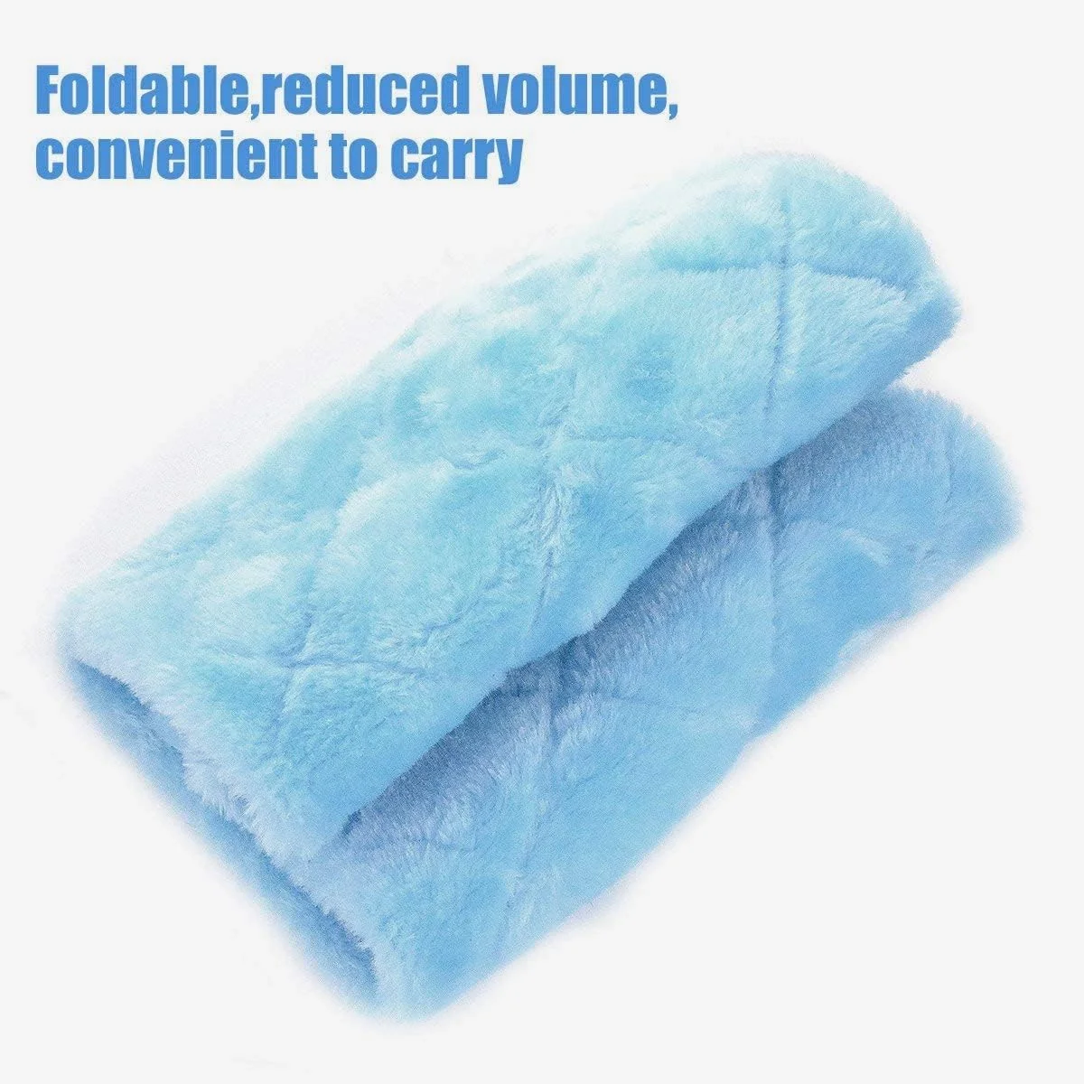 خانه لانه پرنده گرم زمستانی Arabest، قفس آویز لانه، غار دنج آویز لانه پرنده، کلبه مخفیگاه پرنده برای مرغ عشق، طوطی کوتوله، طوطی، پاراکیت، عروس هلندی