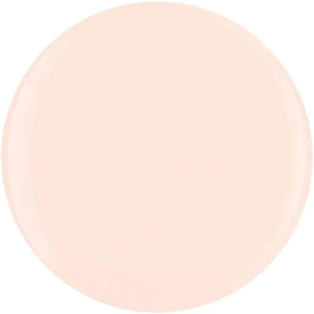 ژلیش هارمونی - به سادگی مقاومت ناپذیر - 15 میلی لیتر / 0.5 اونس