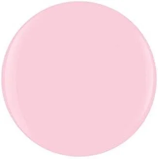 لاک ژل ناخن ژلیش هارمونی 1110908 - CND So Sweet You're Giving Me a Toothache، 15 میلی لیتر لاک ژل ناخن ژلیش هارمونی 1110908 - CND So Sweet You're Giving Me a Toothache، 15 میلی لیتر