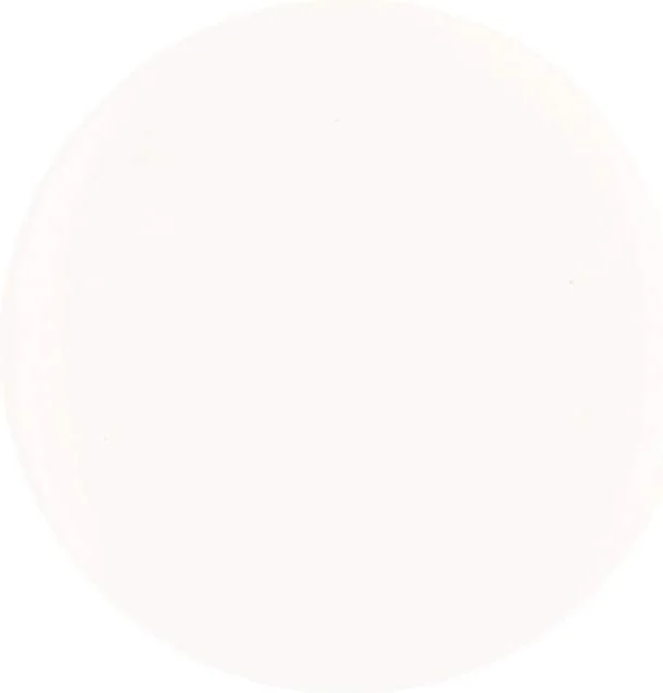 لاک ژل دست و ناخن هارمونی، سفید شیک، 15 میلی لیتر لاک ژل دست و ناخن هارمونی، سفید شیک، 15 میلی لیتر