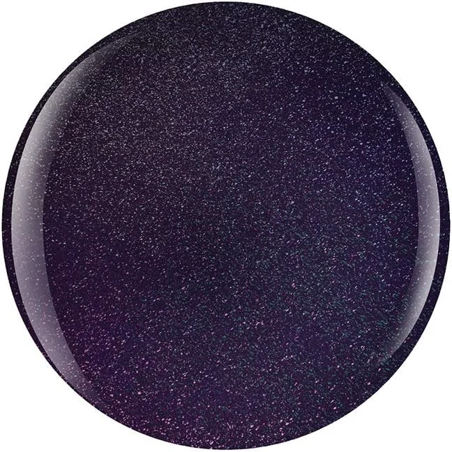 لاک ژل ژلیش مدل Girl Meets Joy، 15 میلی لیتر