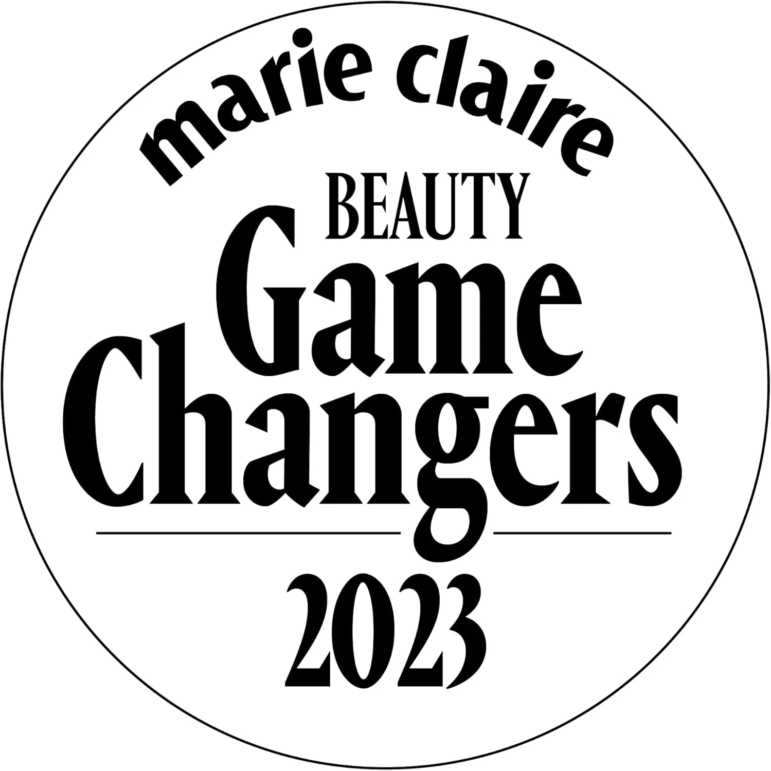 ژل طراحی ناخن ژلیش مینی بلومینگ، هنر ناخن، لوازم جانبی ناخن برای ناخن های ژلی، 8.5 گرم