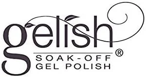 لاک ژل ژلیش، رنگ من از تو درخشان ترم، 15 میلی لیتر