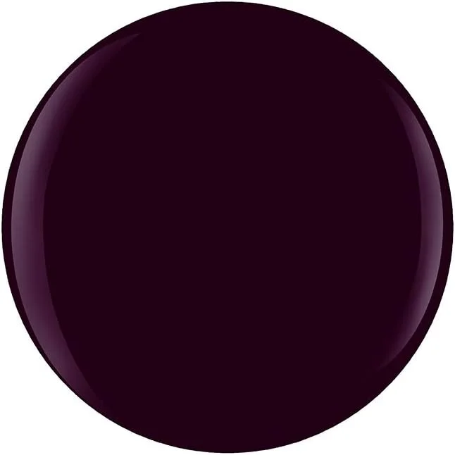 لاک ژل ژلیش رنگ خون آشام بلا، لاک قرمز تیره، 15 میلی لیتر لاک ژل ژلیش رنگ خون آشام بلا، لاک قرمز تیره، 15 میلی لیتر