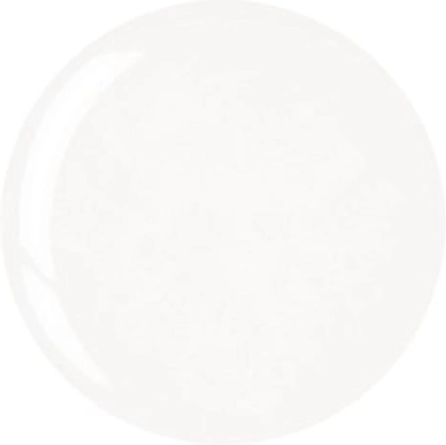 پودر دیپینگ ناخن رنگی Cuccio Pro - رنگ شفاف برای خانم ها - پودر ناخن 14 گرمی پودر دیپینگ ناخن رنگی Cuccio Pro - رنگ شفاف برای خانم ها - پودر ناخن 14 گرمی