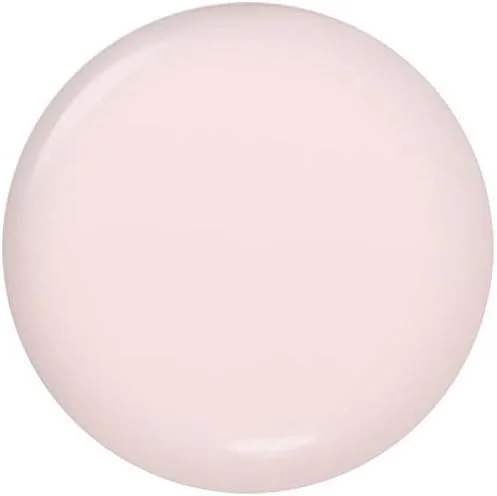 لاک ناخن خشک کننده سریع (مرحله 3) - پریما بالرینا - یک صورتی ظریف، شیری و شفاف که یک پایه فرانسوی زیبا ایجاد می کند. (15 میلی لیتر) لاک ناخن خشک کننده سریع (مرحله 3) - پریما بالرینا - یک صورتی ظریف، شیری و شفاف که یک پایه فرانسوی زیبا ایجاد می کند. (15 میلی لیتر)