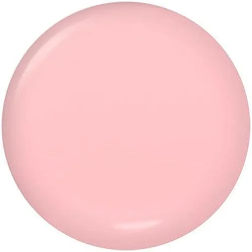 لاک ناخن درای دزل (مرحله 3) - Peacefully Me - صورتی کم رنگ شفاف با ته رنگ گرم. (15 میلی لیتر) لاک ناخن درای دزل (مرحله 3) - Peacefully Me - صورتی کم رنگ شفاف با ته رنگ گرم. (15 میلی لیتر)