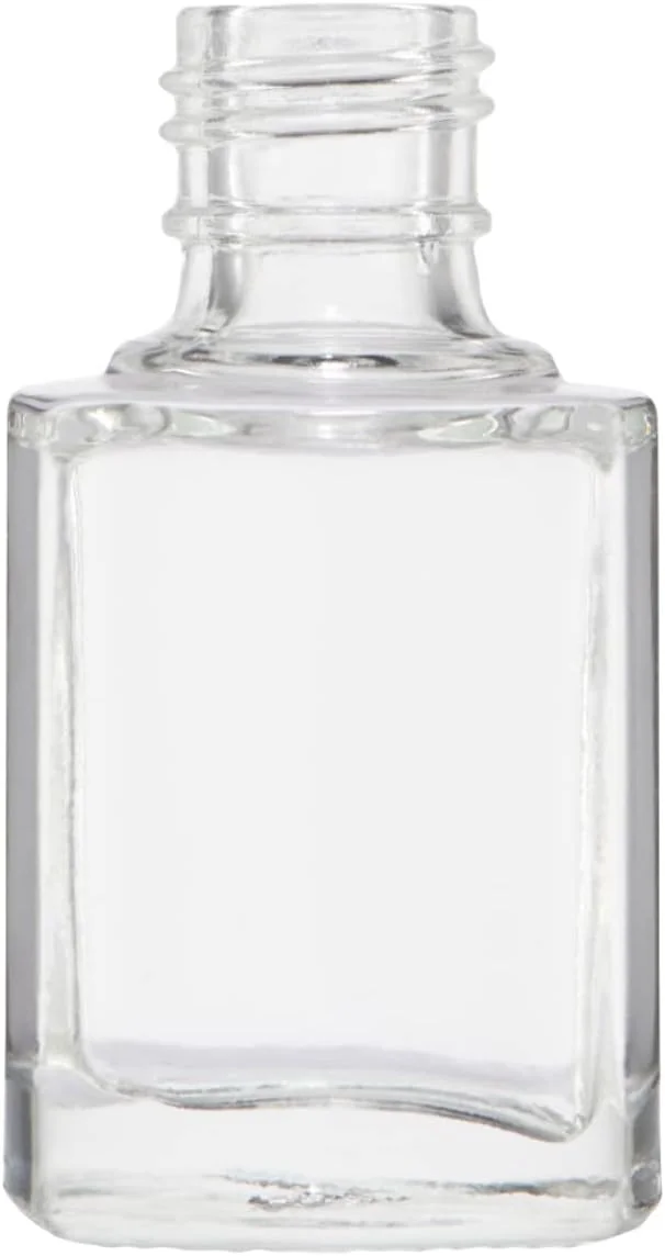 لاک ناخن ژلی براق کننده و ماندگار کالکشن کازمتیکس، 10.5 میلی لیتر، شفاف لاک ناخن ژلی براق کننده و ماندگار کالکشن کازمتیکس، 10.5 میلی لیتر، شفاف