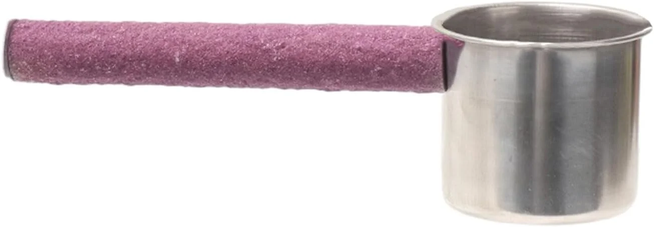 نشیمنگاه طوطی با کاسه برای مرغ عشق، نصب آسان، شاخه درخت نوردی پیچی، تغذیه کننده غذای پرنده کوچک، چوب سنگ زنی نشیمنگاه طوطی با کاسه برای مرغ عشق، نصب آسان، شاخه درخت نوردی پیچی، تغذیه کننده غذای پرنده کوچک، چوب سنگ زنی