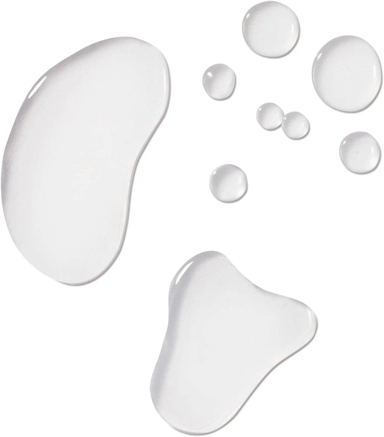 لاک ناخن روولون، لاک ناخن با جلوه های متحول کننده، مقاوم در برابر لب پر شدن و فرمول ماندگار، پوشش مات، شفاف، 24 میلی لیتر