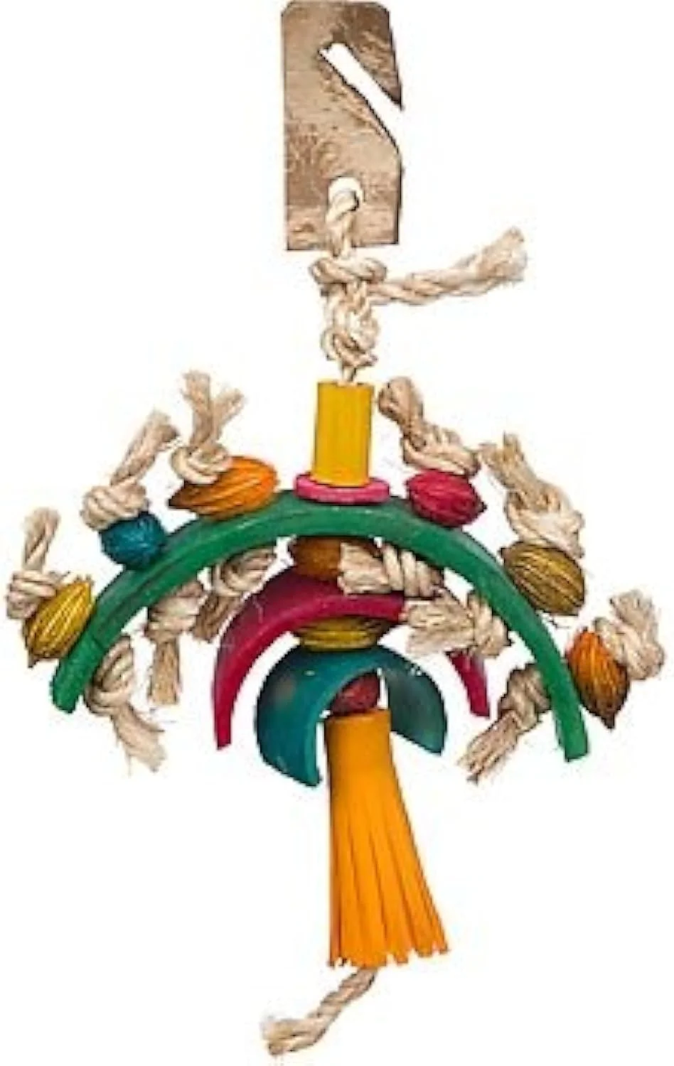 اسباب بازی بزرگ رنگین کمانی حیوانات خانگی پلنت پلژرز مدل 41183 اسباب بازی بزرگ رنگین کمانی حیوانات خانگی پلنت پلژرز مدل 41183