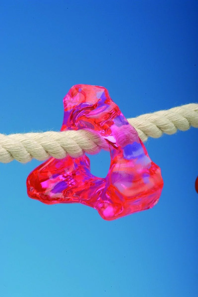 زمین بازی چوبی پرندگان پن-پلکس Bird Life - ایده آل برای عروس هلندی و کانورها - بزرگ