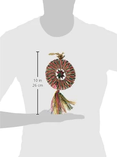 اسباب بازی تایر پرنده پلنت پلیژرز، سایز متوسط