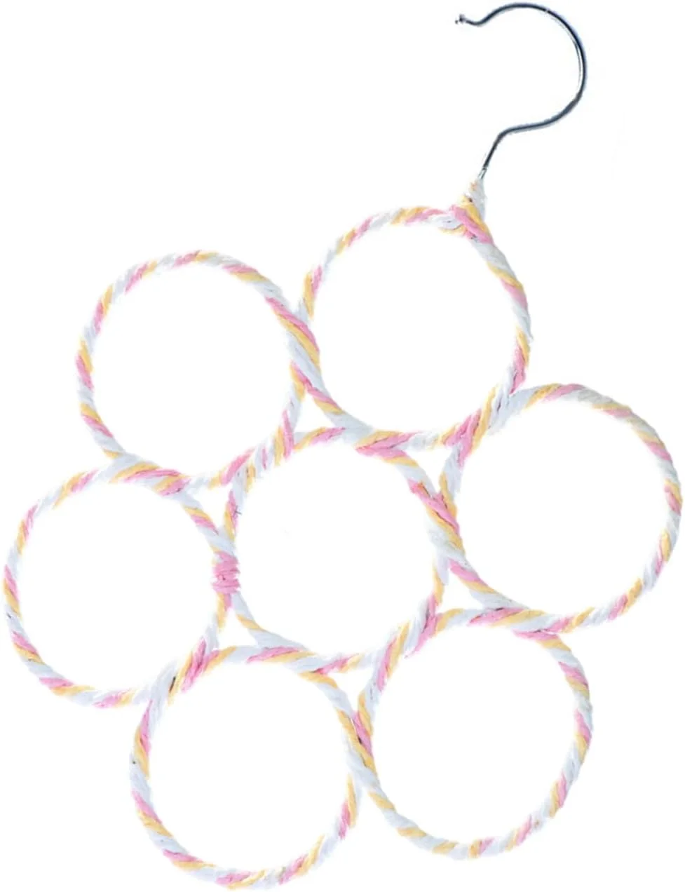 اسباب بازی طوطی، تور صعود پرنده، قفس، حلقه، اسباب بازی قفس، لوازم سنگ زنی