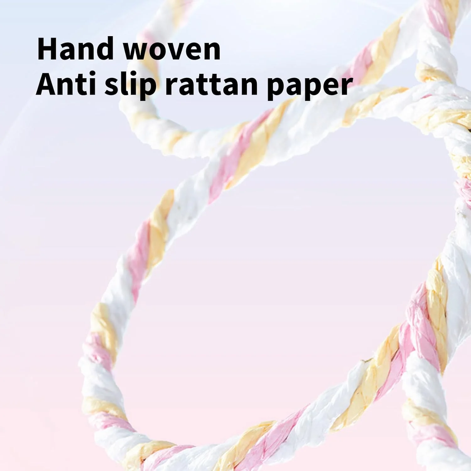 اسباب بازی طوطی، تور صعود پرنده، قفس، حلقه، اسباب بازی قفس، لوازم سنگ زنی