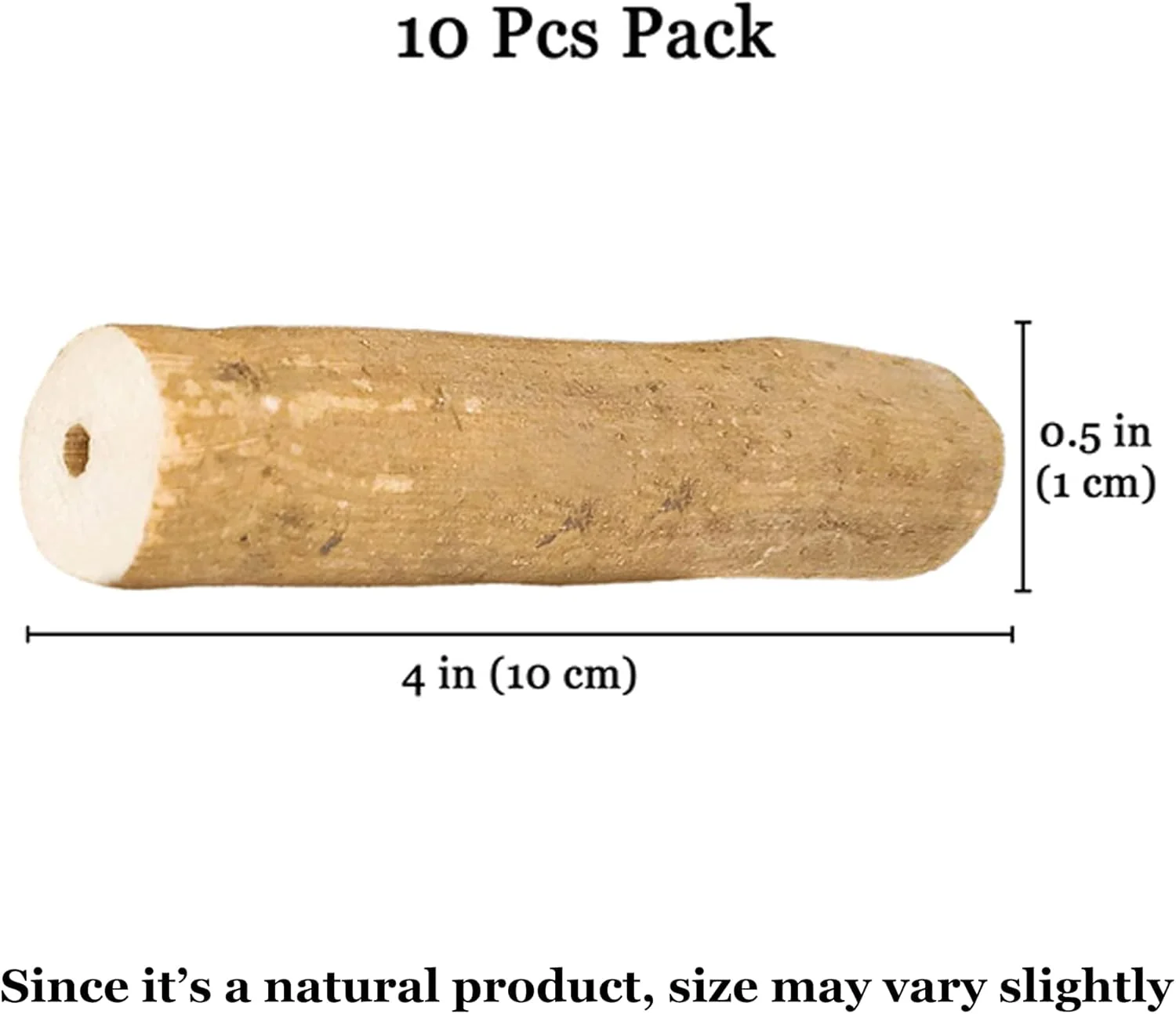 چوب های سولا با پوست CoCoo Bark برای طوطی ها، اسباب بازی جویدنی برای عروس هلندی، اسباب بازی ورزشی گرد چوبی برای مرغ عشق، کانورها، نوک و ناخن، پرندگان کوچک را آرام و از نظر بدنی متناسب نگه می دارد، 10 عدد چوب های سولا با پوست CoCoo Bark برای طوطی ها، اسباب بازی جویدنی برای عروس هلندی، اسباب بازی ورزشی گرد چوبی برای مرغ عشق، کانورها، نوک و ناخن، پرندگان کوچک را آرام و از نظر بدنی متناسب نگه می دارد، 10 عدد