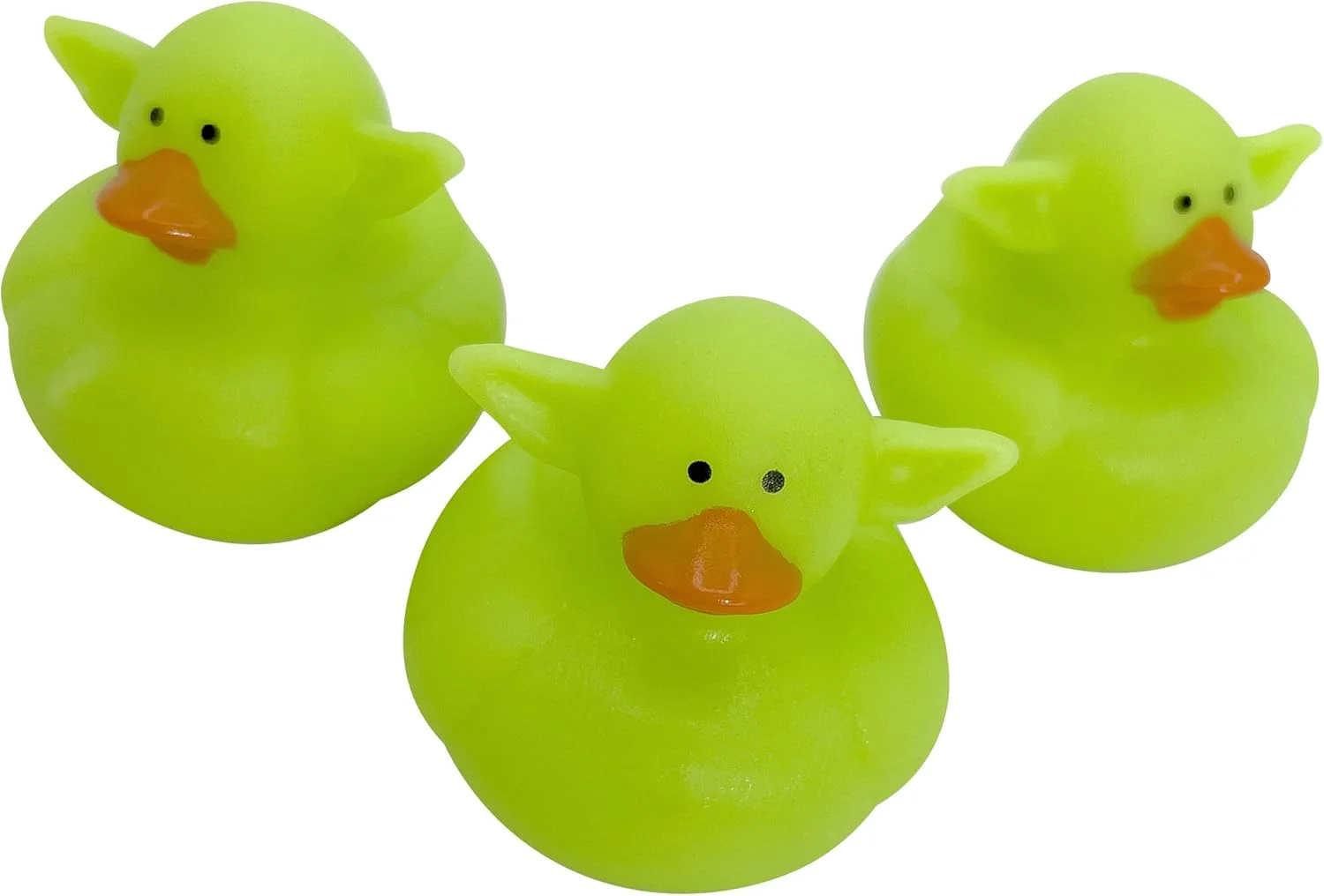 اسباب بازی پرنده ماندارین 2183 بسته 3 عددی اردک های فضایی اسباب بازی پرنده ماندارین 2183 بسته 3 عددی اردک های فضایی